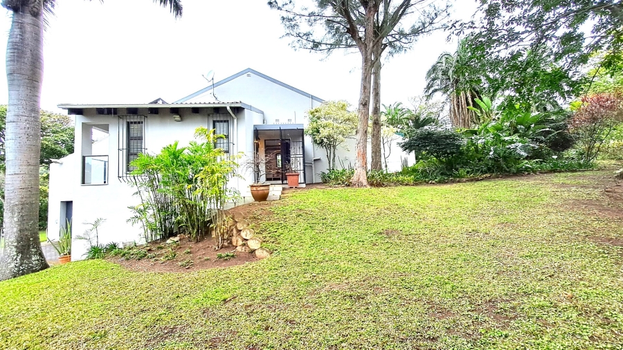 3 Bedroom Property for Sale in Glenmore KwaZulu-Natal
