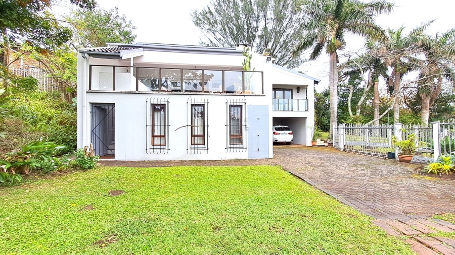 3 Bedroom Property for Sale in Glenmore KwaZulu-Natal