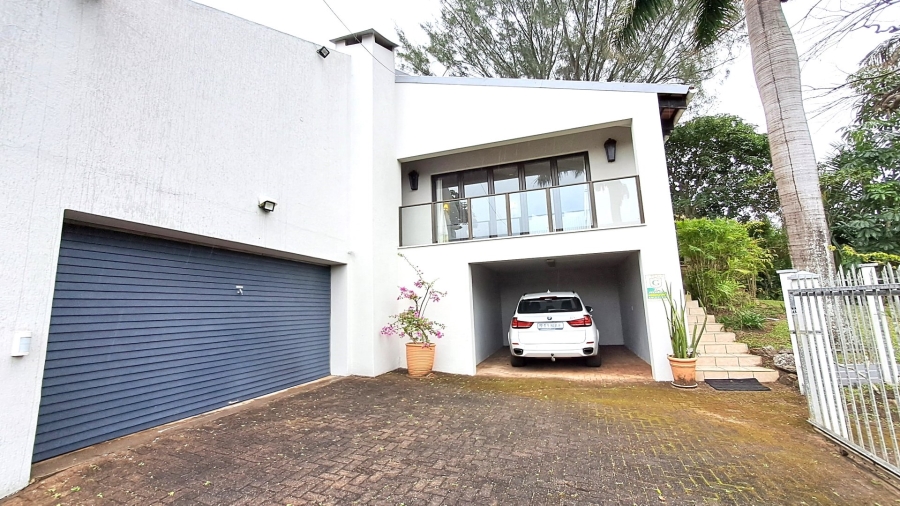 3 Bedroom Property for Sale in Glenmore KwaZulu-Natal