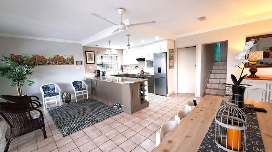 3 Bedroom Property for Sale in Glenmore KwaZulu-Natal