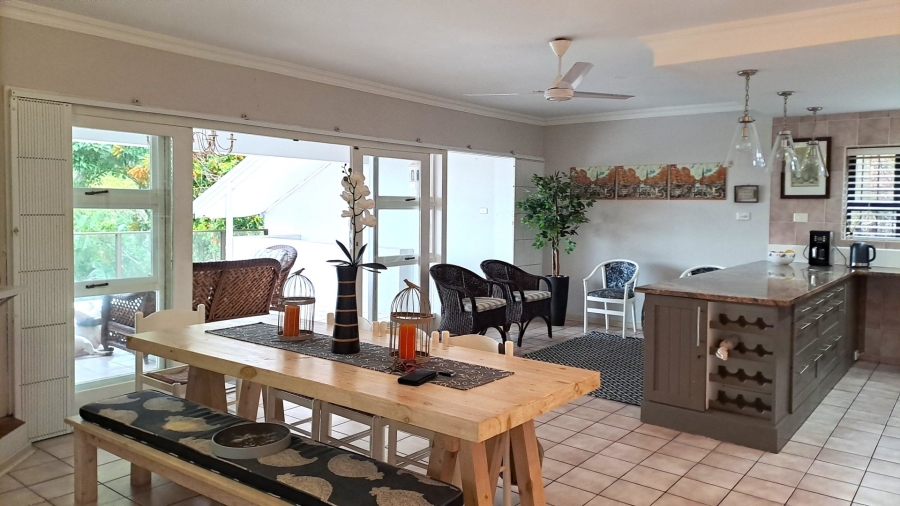 3 Bedroom Property for Sale in Glenmore KwaZulu-Natal