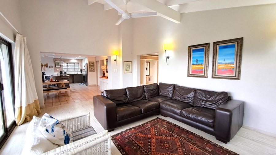 3 Bedroom Property for Sale in Glenmore KwaZulu-Natal