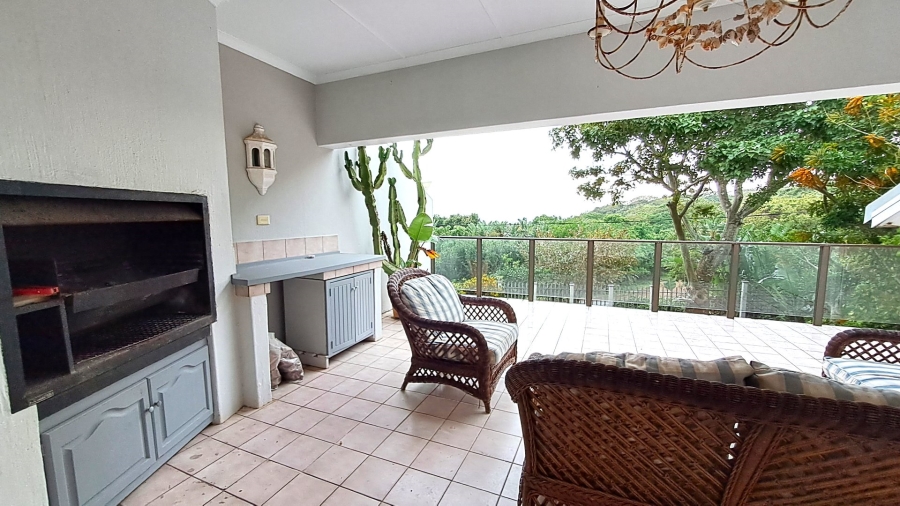 3 Bedroom Property for Sale in Glenmore KwaZulu-Natal