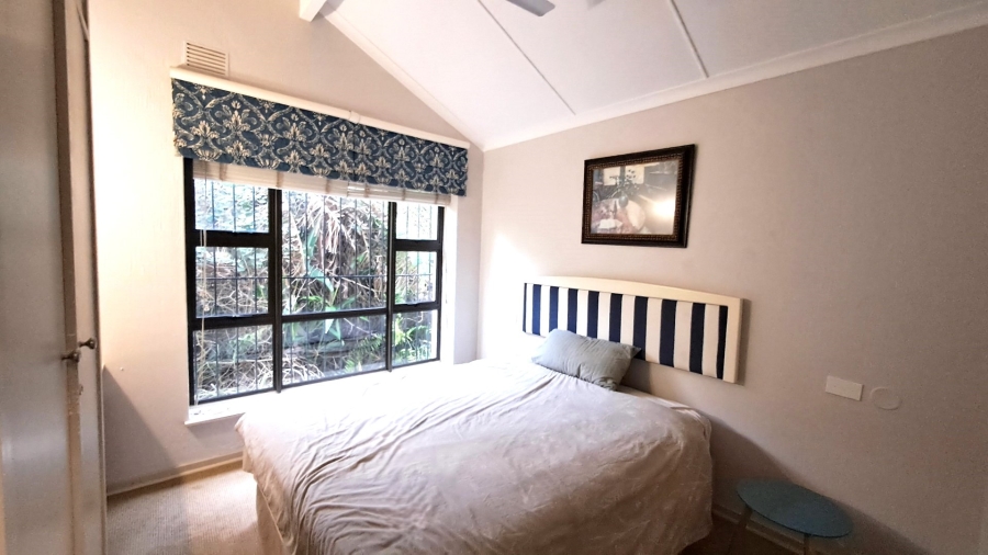 3 Bedroom Property for Sale in Glenmore KwaZulu-Natal
