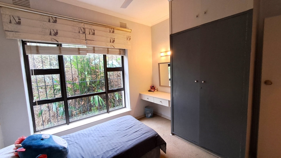 3 Bedroom Property for Sale in Glenmore KwaZulu-Natal