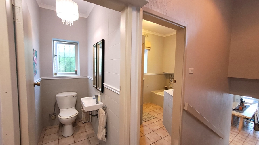 3 Bedroom Property for Sale in Glenmore KwaZulu-Natal