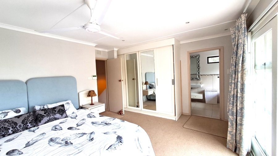 3 Bedroom Property for Sale in Glenmore KwaZulu-Natal