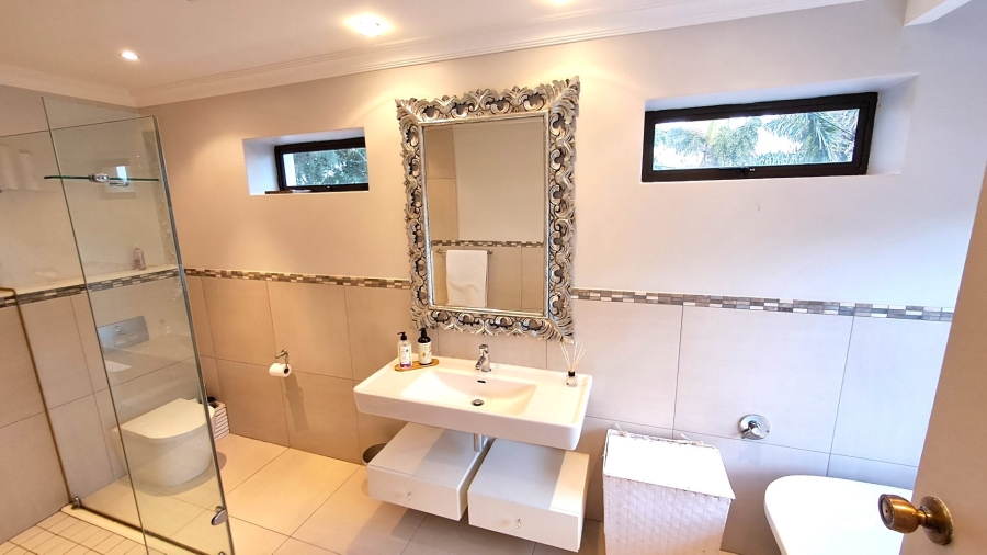 3 Bedroom Property for Sale in Glenmore KwaZulu-Natal