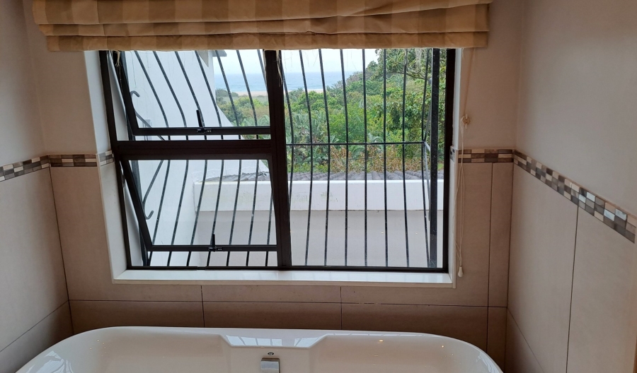 3 Bedroom Property for Sale in Glenmore KwaZulu-Natal