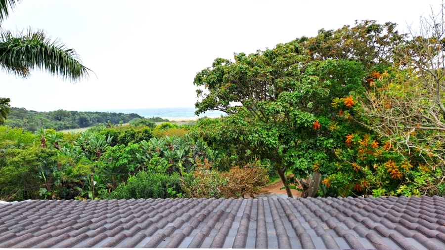 3 Bedroom Property for Sale in Glenmore KwaZulu-Natal