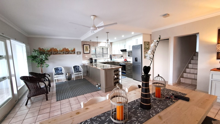 3 Bedroom Property for Sale in Glenmore KwaZulu-Natal