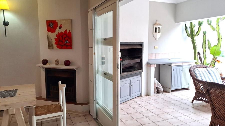 3 Bedroom Property for Sale in Glenmore KwaZulu-Natal