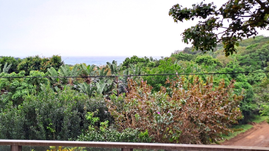 3 Bedroom Property for Sale in Glenmore KwaZulu-Natal