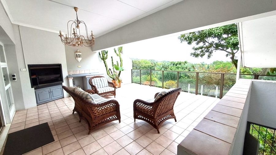 3 Bedroom Property for Sale in Glenmore KwaZulu-Natal