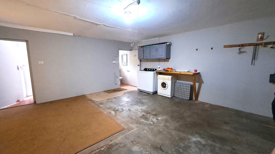 3 Bedroom Property for Sale in Glenmore KwaZulu-Natal