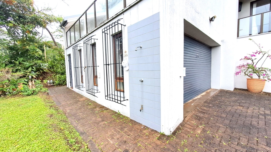 3 Bedroom Property for Sale in Glenmore KwaZulu-Natal