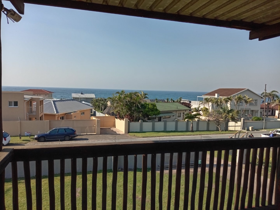 3 Bedroom Property for Sale in St Michaels On Sea KwaZulu-Natal