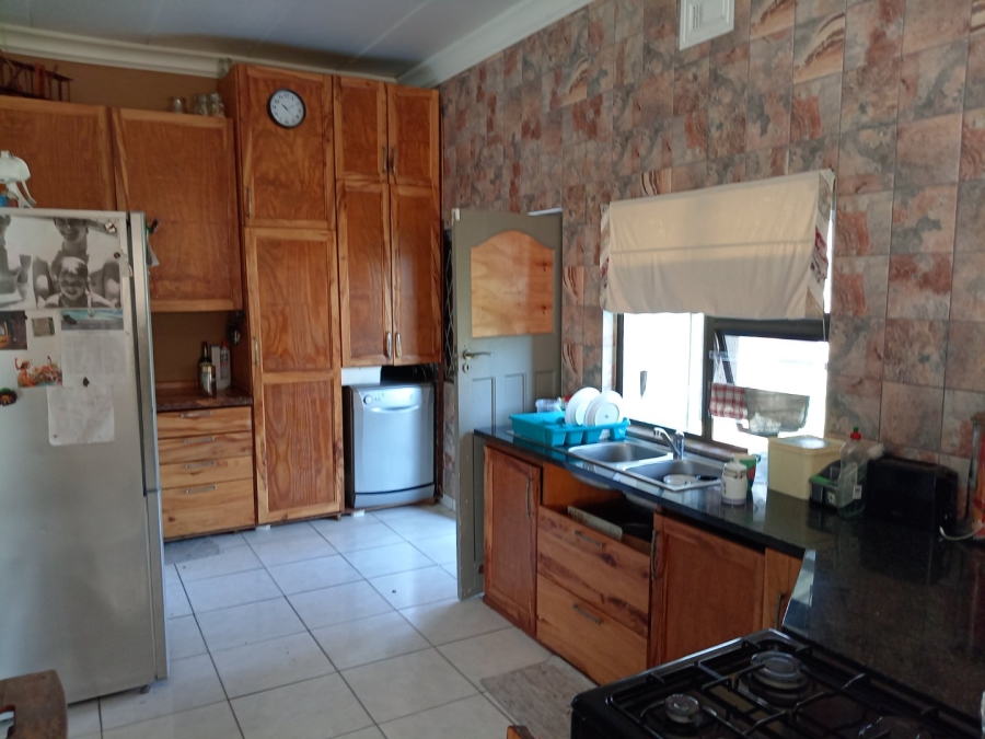 3 Bedroom Property for Sale in St Michaels On Sea KwaZulu-Natal