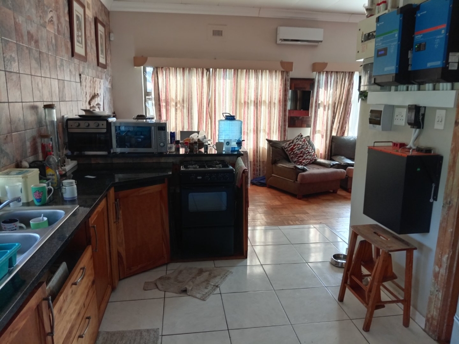 3 Bedroom Property for Sale in St Michaels On Sea KwaZulu-Natal