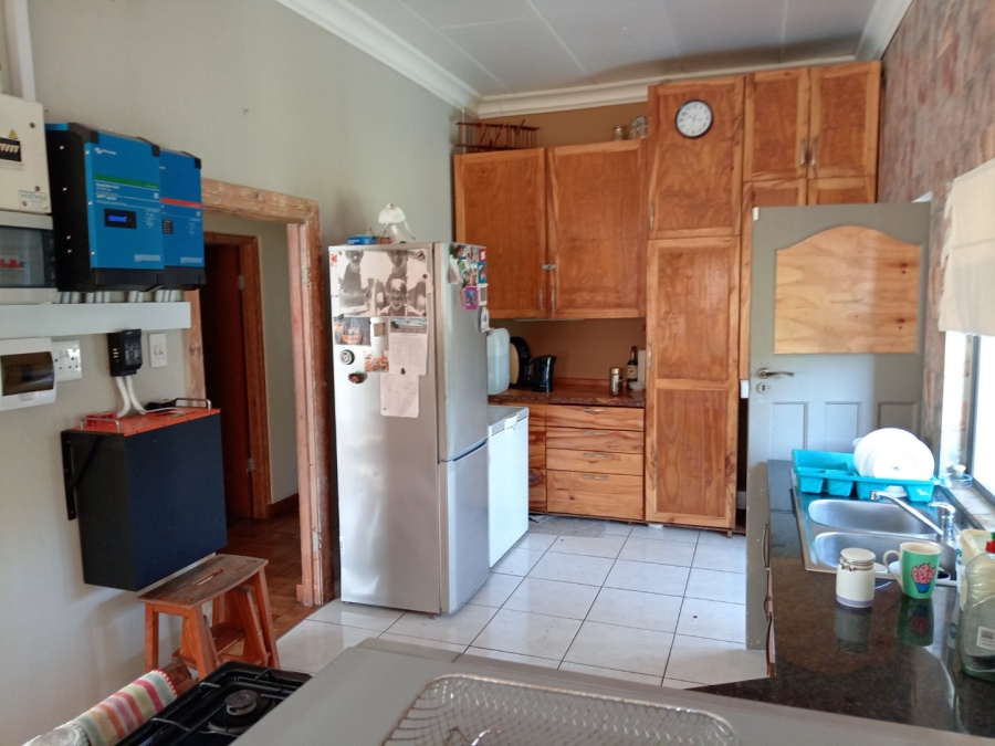 3 Bedroom Property for Sale in St Michaels On Sea KwaZulu-Natal