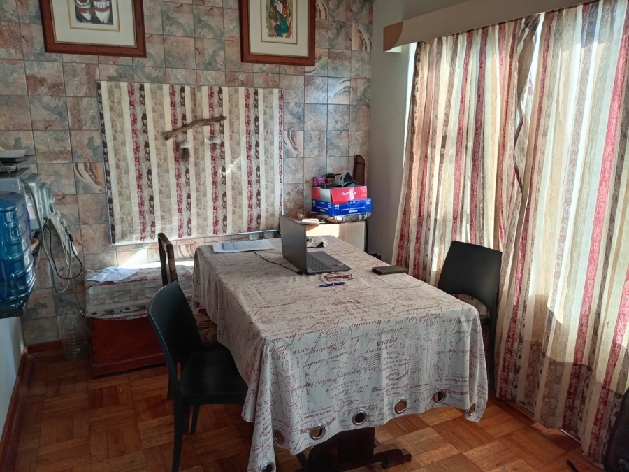 3 Bedroom Property for Sale in St Michaels On Sea KwaZulu-Natal