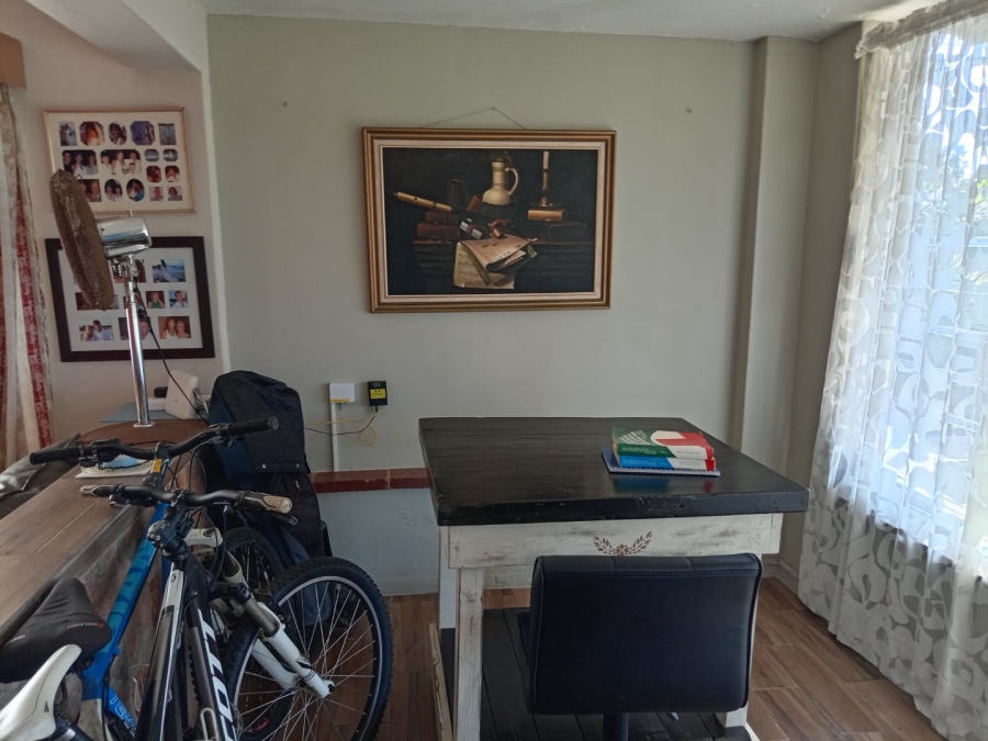 3 Bedroom Property for Sale in St Michaels On Sea KwaZulu-Natal