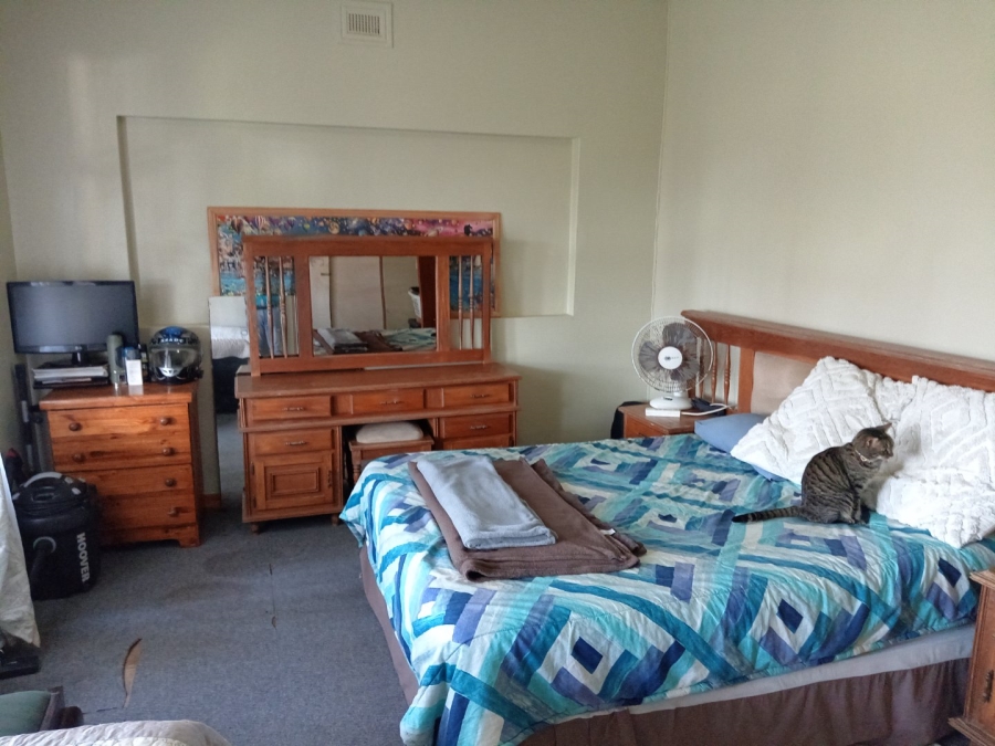 3 Bedroom Property for Sale in St Michaels On Sea KwaZulu-Natal