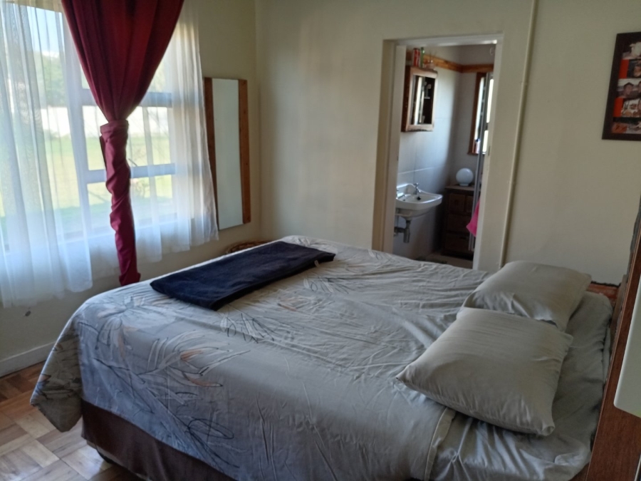 3 Bedroom Property for Sale in St Michaels On Sea KwaZulu-Natal