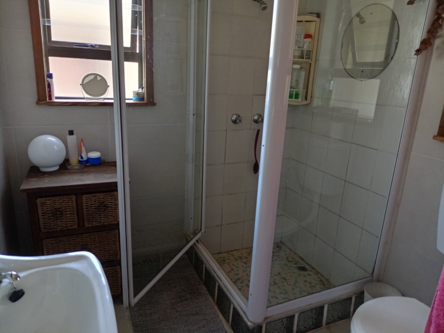 3 Bedroom Property for Sale in St Michaels On Sea KwaZulu-Natal