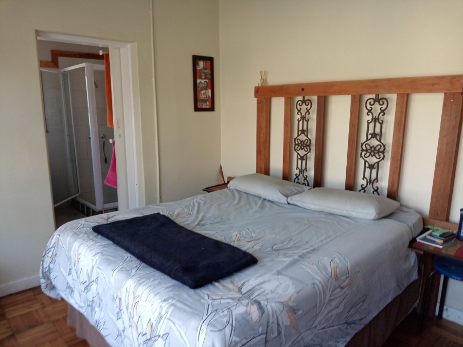 3 Bedroom Property for Sale in St Michaels On Sea KwaZulu-Natal