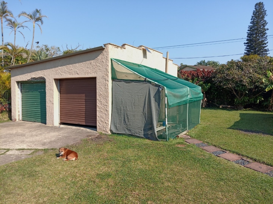 3 Bedroom Property for Sale in St Michaels On Sea KwaZulu-Natal