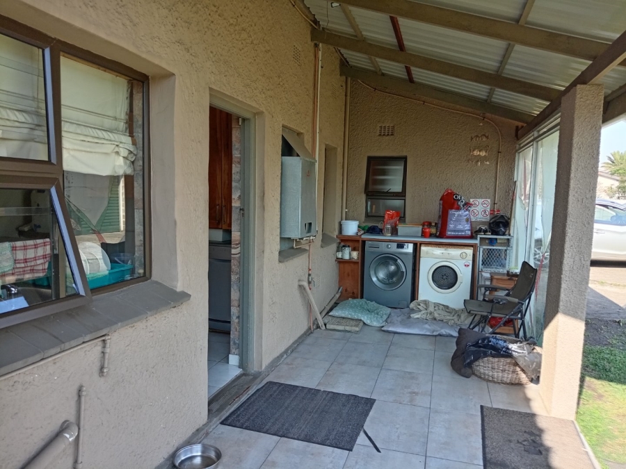 3 Bedroom Property for Sale in St Michaels On Sea KwaZulu-Natal
