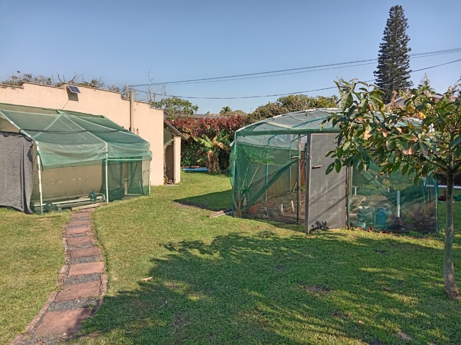 3 Bedroom Property for Sale in St Michaels On Sea KwaZulu-Natal