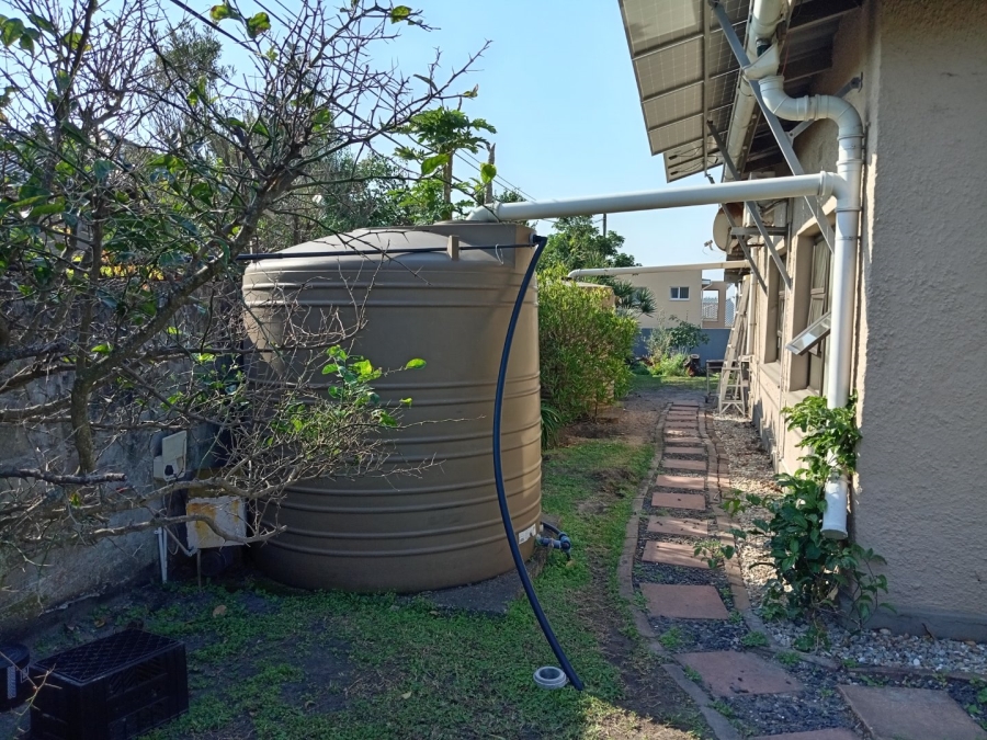 3 Bedroom Property for Sale in St Michaels On Sea KwaZulu-Natal