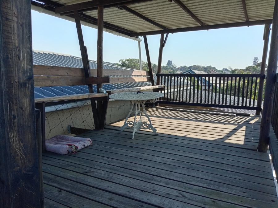 3 Bedroom Property for Sale in St Michaels On Sea KwaZulu-Natal