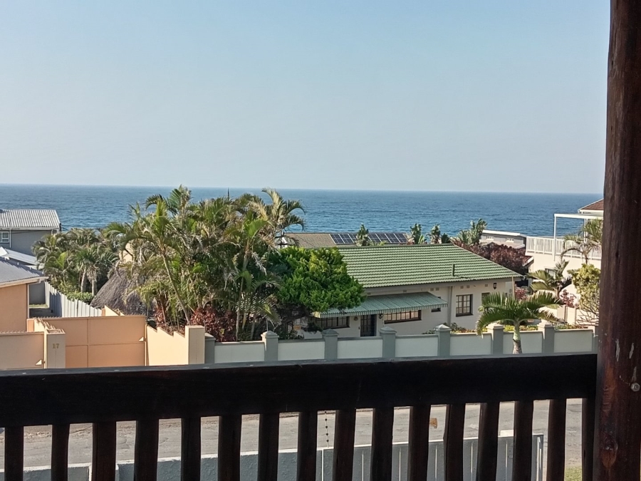 3 Bedroom Property for Sale in St Michaels On Sea KwaZulu-Natal