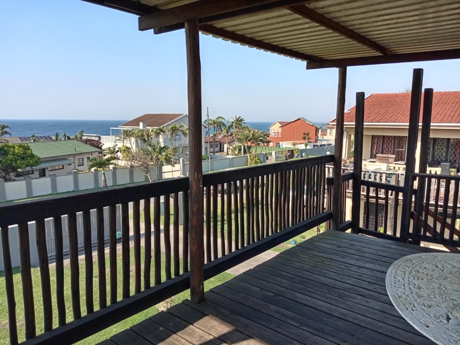 3 Bedroom Property for Sale in St Michaels On Sea KwaZulu-Natal
