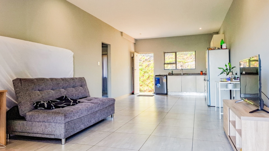 2 Bedroom Property for Sale in Hilton Central KwaZulu-Natal
