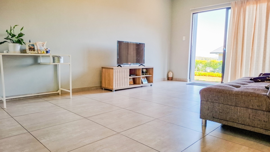 2 Bedroom Property for Sale in Hilton Central KwaZulu-Natal