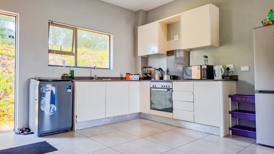 2 Bedroom Property for Sale in Hilton Central KwaZulu-Natal
