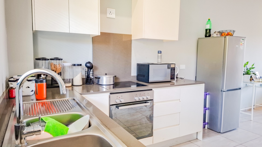 2 Bedroom Property for Sale in Hilton Central KwaZulu-Natal
