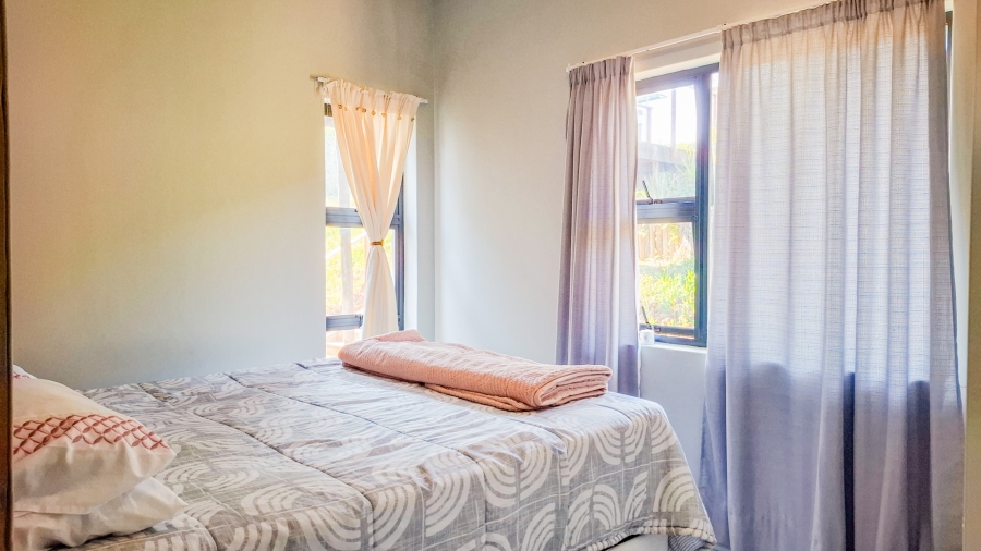 2 Bedroom Property for Sale in Hilton Central KwaZulu-Natal