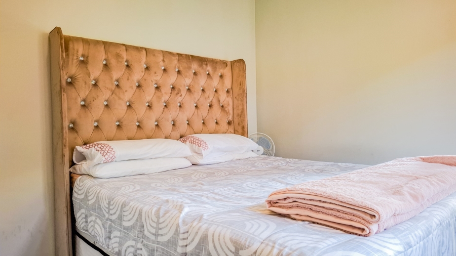 2 Bedroom Property for Sale in Hilton Central KwaZulu-Natal