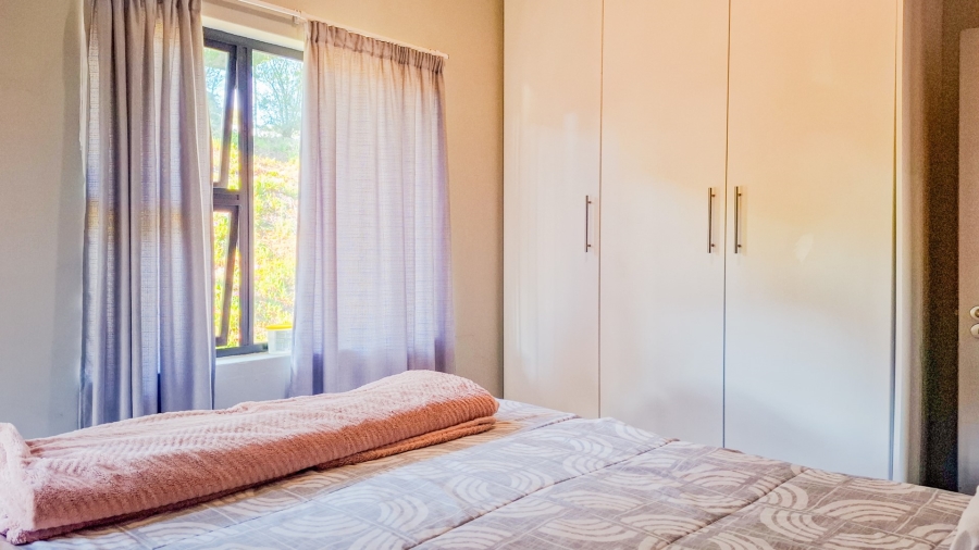 2 Bedroom Property for Sale in Hilton Central KwaZulu-Natal