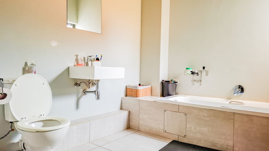 2 Bedroom Property for Sale in Hilton Central KwaZulu-Natal