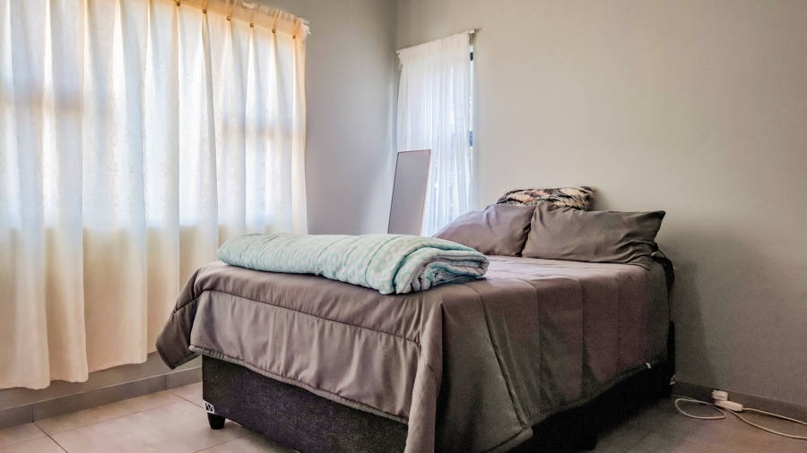 2 Bedroom Property for Sale in Hilton Central KwaZulu-Natal