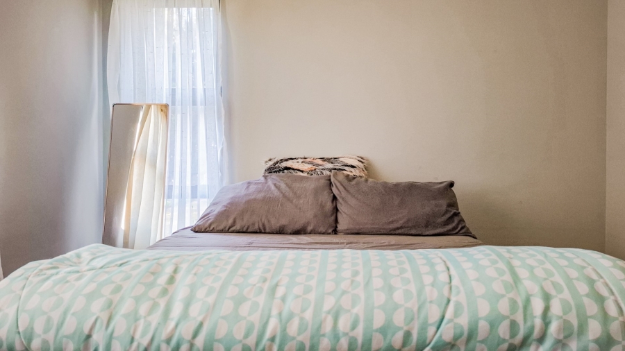 2 Bedroom Property for Sale in Hilton Central KwaZulu-Natal