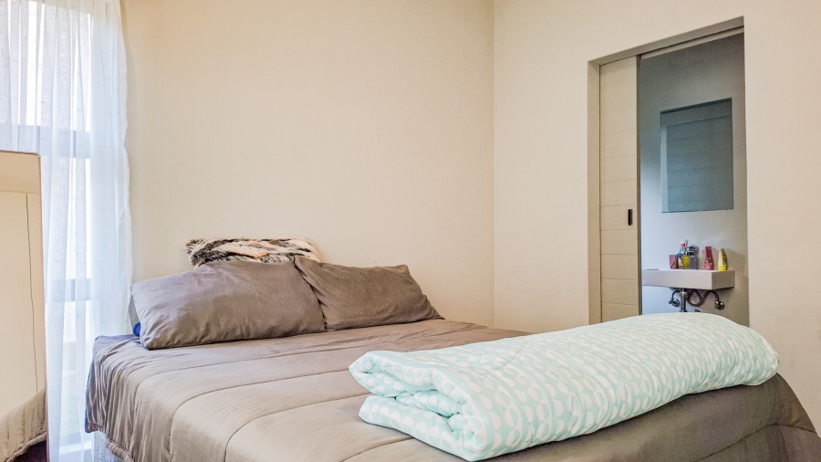 2 Bedroom Property for Sale in Hilton Central KwaZulu-Natal