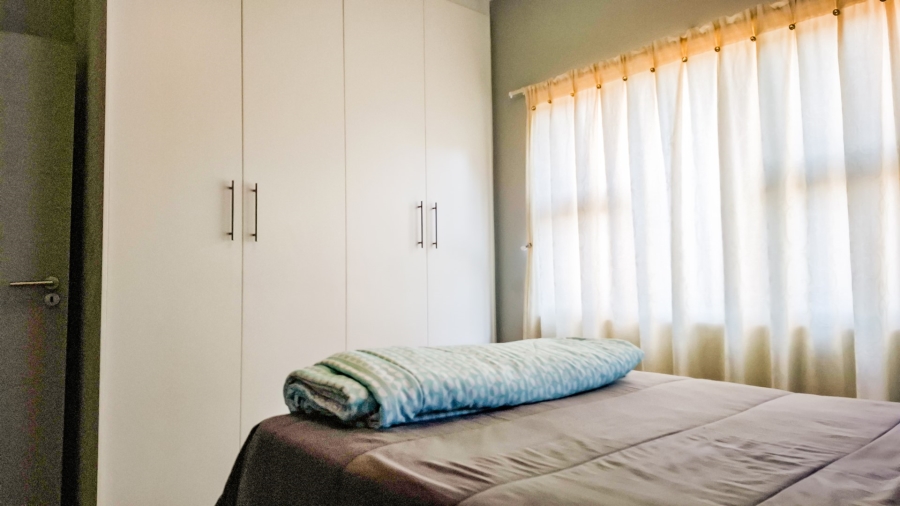 2 Bedroom Property for Sale in Hilton Central KwaZulu-Natal