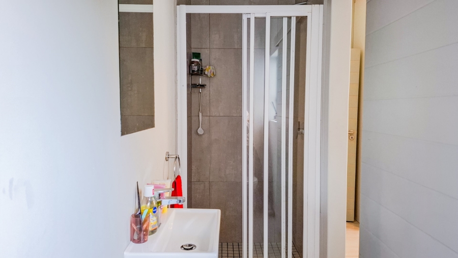 2 Bedroom Property for Sale in Hilton Central KwaZulu-Natal